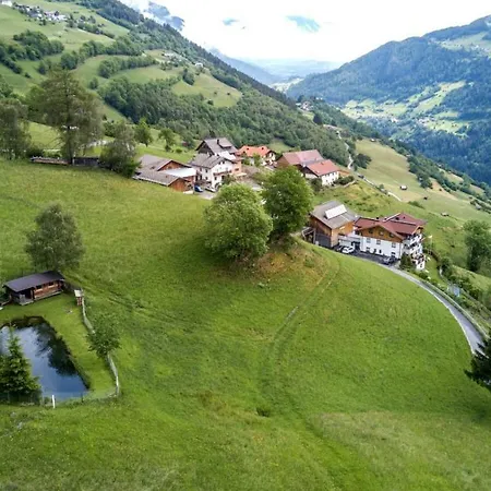 Marteshof *