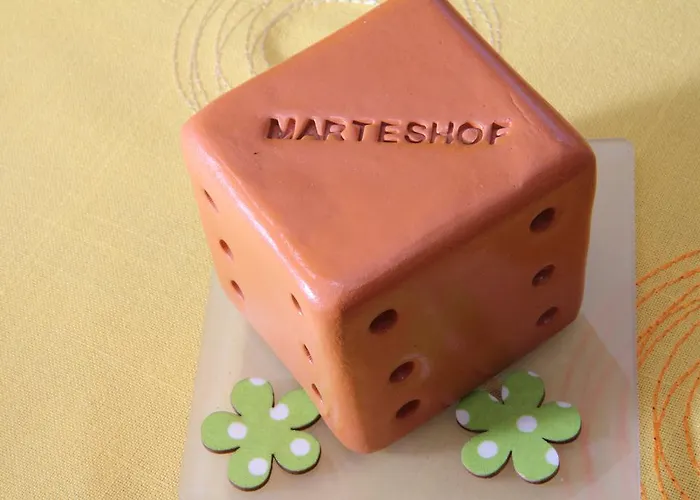 Marteshof Διαμέρισμα